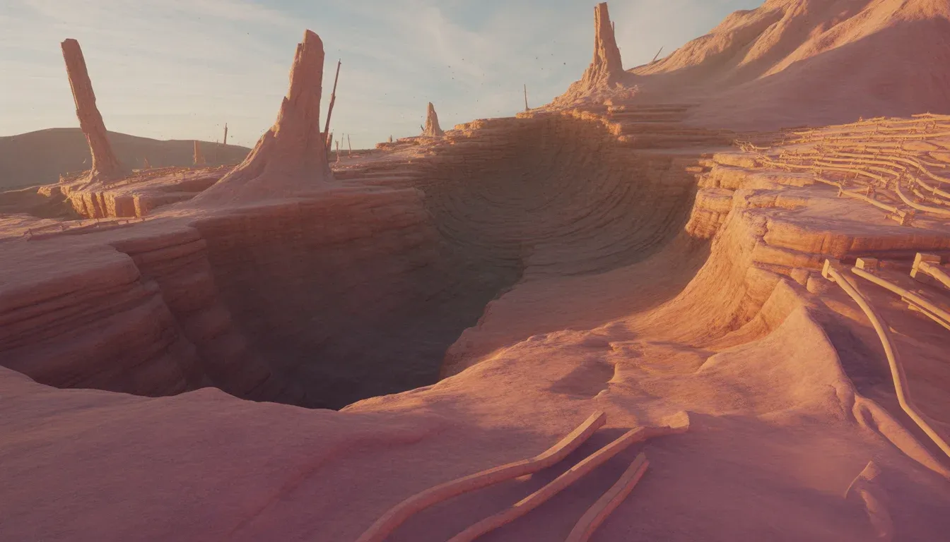 The excellent BALL x PIT is getting three major updates in 2026