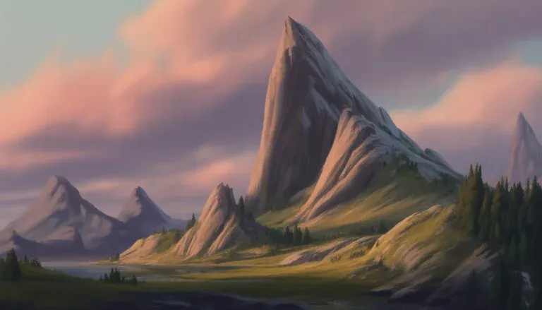 The Big Number [Free] [Other] [Windows] [macOS]