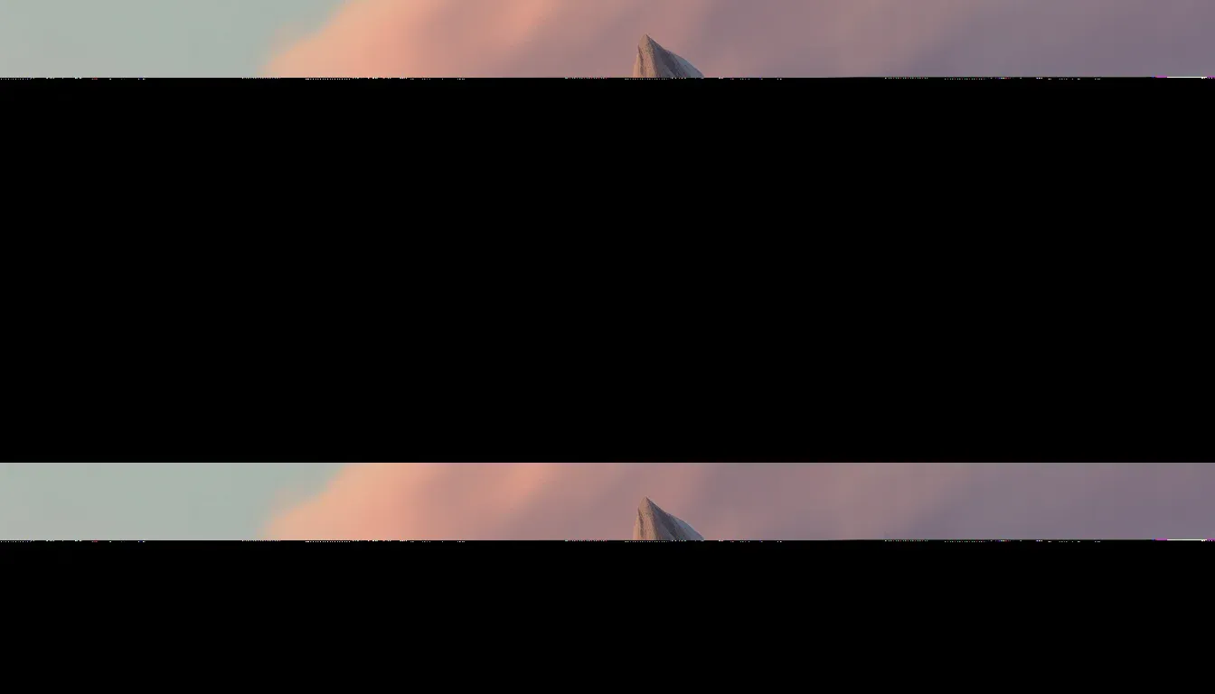 The Big Number [Free] [Other] [Windows] [macOS]