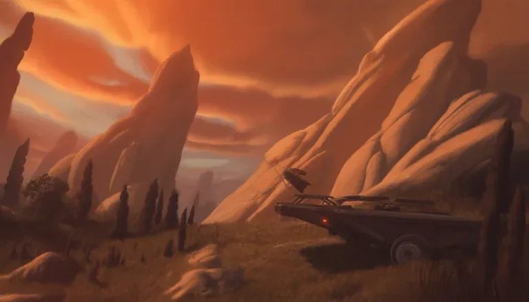 FireTime 2 [Free] [Adventure]