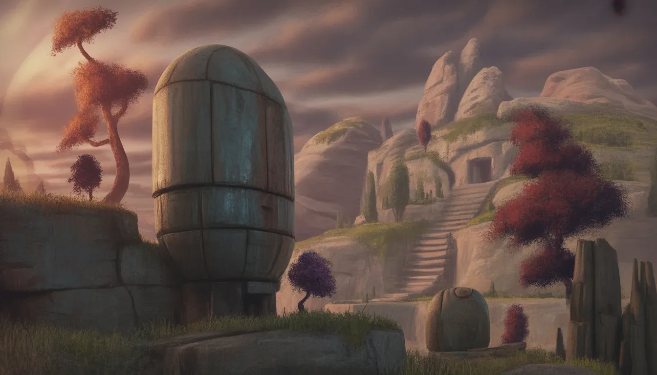 Turned Based Gumber Thinker [Free] [Strategy] [Windows]