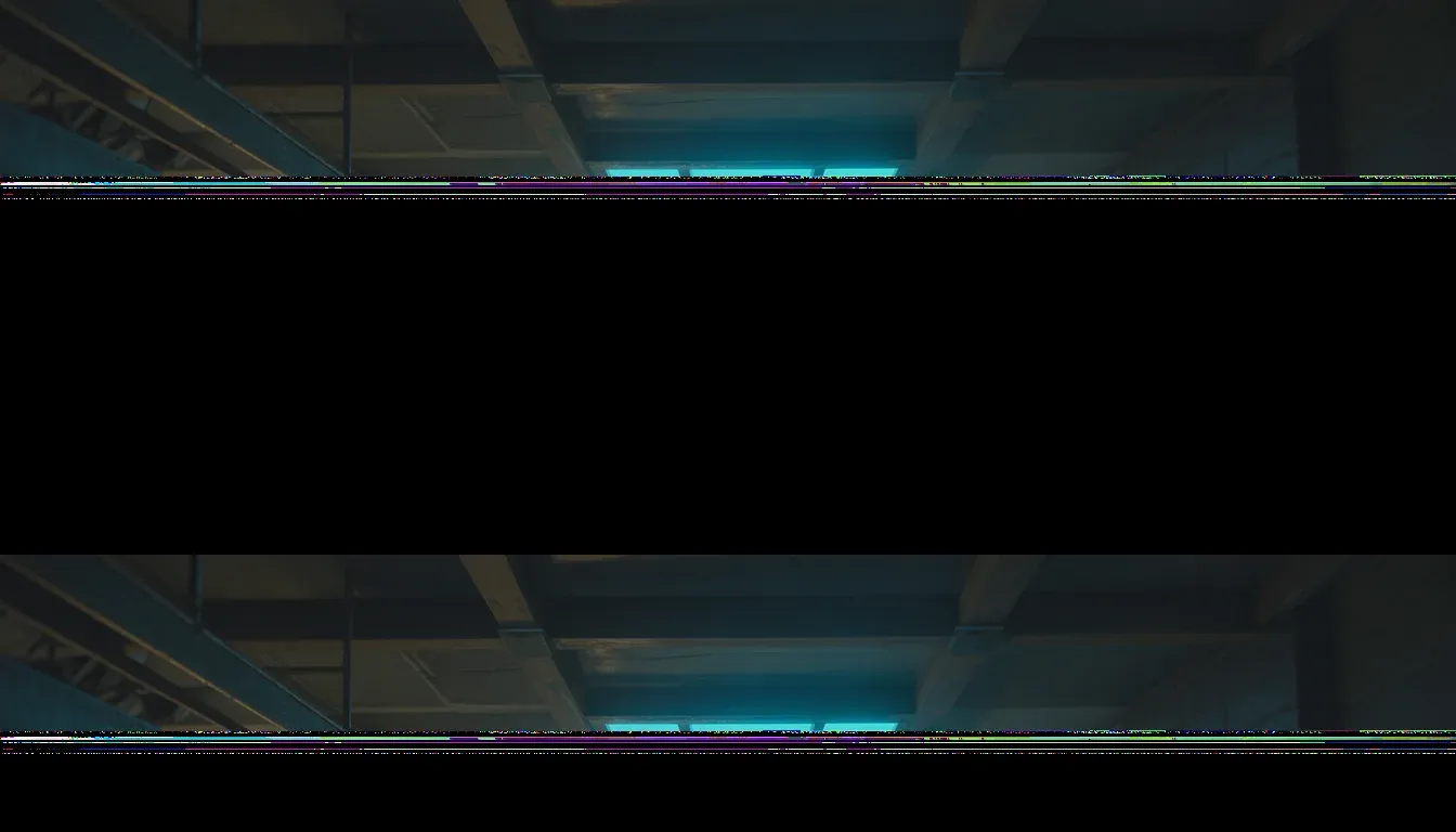 𝐈𝐧𝐭𝐫𝐨 𝐝𝐞 𝐅𝐮𝐠𝐚𝐬 𝐝𝐞 𝐦𝐞𝐧𝐭𝐞𝐬 