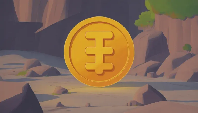 Input Match Coin Mini Game [Free] [Action] [Windows]