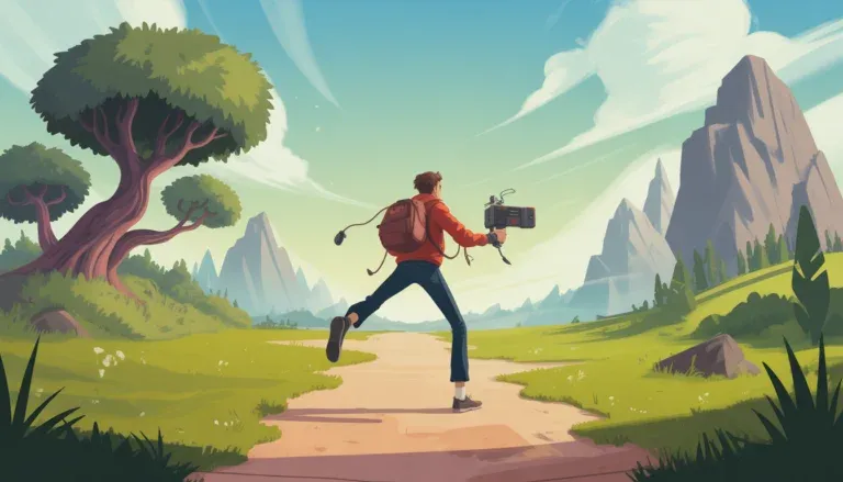 National Film and Television School expands games offering with new animation and indie development courses