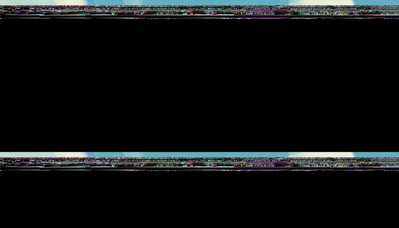 National Film and Television School expands games offering with new animation and indie development courses