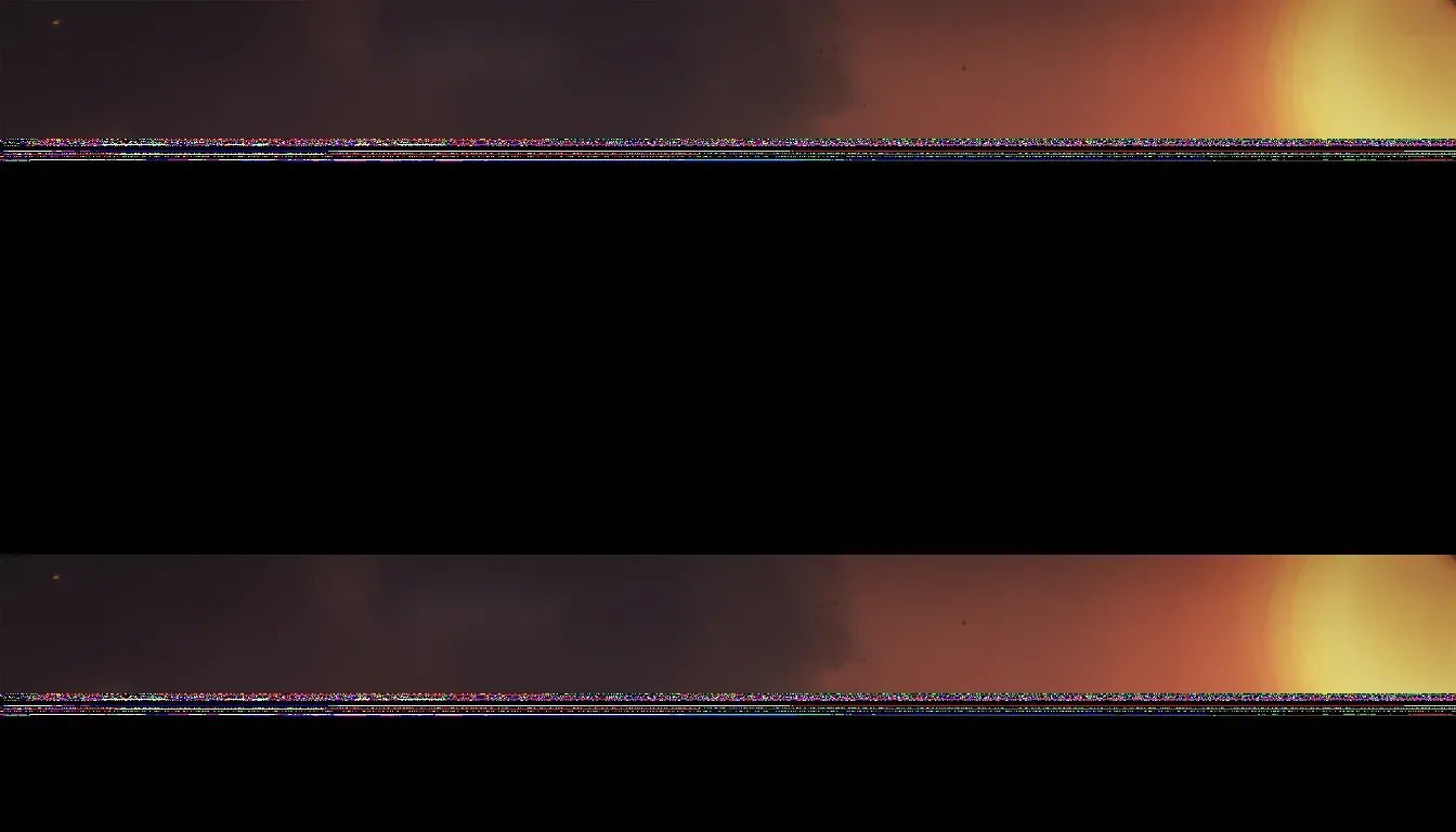 2D Shooter Space Blaster [Free] [Action] [Windows]