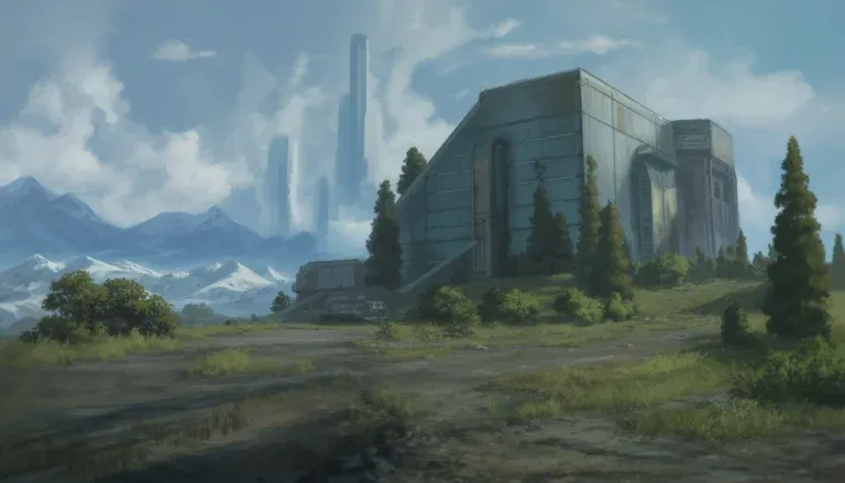 First hours 5 [Free] [Shooter] [Windows]