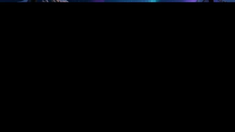 christmas night [Free] [Survival] [Windows] [macOS]