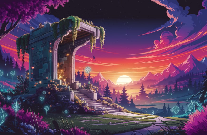 UNFINISHED [Free] [Adventure] [Windows]