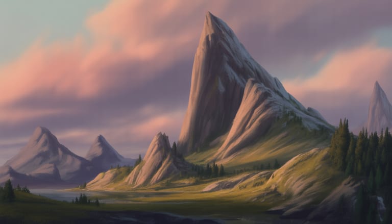 The Big Number [Free] [Other] [Windows] [macOS]